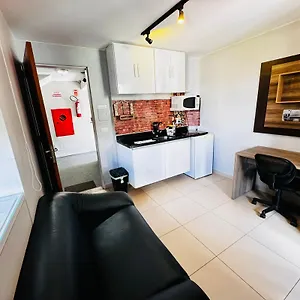 https://maissuri-apart-asa-norte.brasiliahotels.org