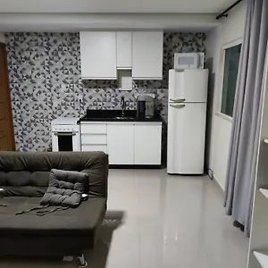 https://apartamento-encantador-1-quarto-na-candangolndia.brasiliahotels.org